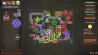 Chambers of Devious Design screenshot 3