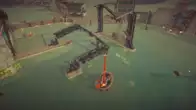 Rustwater screenshot 5