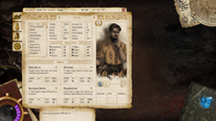 Vagrus - The Riven Realms: Prologue screenshot 6