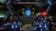 Into the Stars screenshot 4