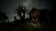 The Fold: Ingression screenshot 5