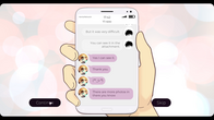 Hentai Mosaique Fix-IT Shoppe screenshot 8