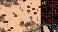 Dark Reign + Expansion screenshot 9