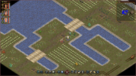 Avadon 2: The Corruption screenshot 10