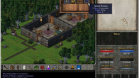 Eschalon: Book II screenshot 9