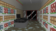 IMSCARED screenshot 6