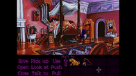 Monkey Island™ 2 Special Edition: LeChuck’s Revenge™ screenshot 8