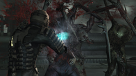 Dead Space (2008) screenshot 9