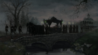 Eisenwald: Blood of November screenshot 7
