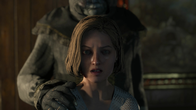 Remothered: Broken Porcelain screenshot 4