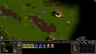 Loria Demo screenshot 11