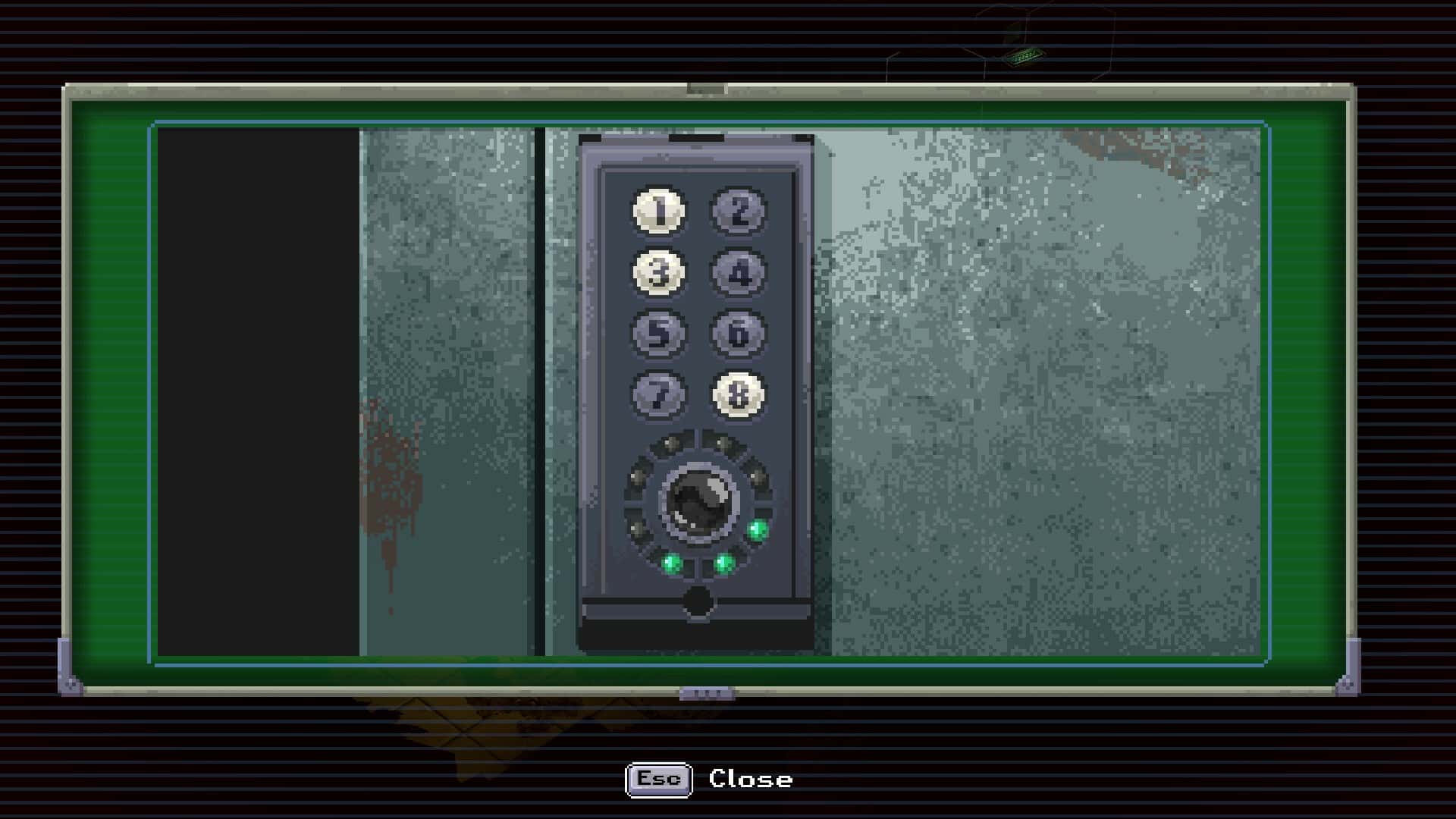 #6. Whisper Mountain Outbreak (GOG) Podle: Toge Productions