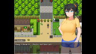 Country Bumpkin Yutaka screenshot 5