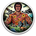 Cartel Tycoon - Anniversary Edition