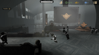 Beholder 2 screenshot 6