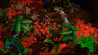 The Deadly Tower of Monsters screenshot 8