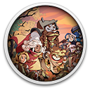 스크린샷 (10) Terra Memoria Deluxe Edition