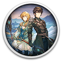 Edge Of Eternity - Digital Deluxe Edition
