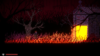 Mythargia screenshot 8