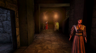 The Wheel of Time screenshot 1