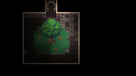 Don't Wake the Beast screenshot 3