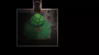 Don't Wake the Beast screenshot 3