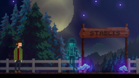 The Phantom Fellows screenshot 2