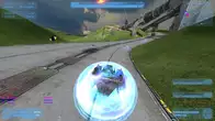 Hover Ace screenshot 3
