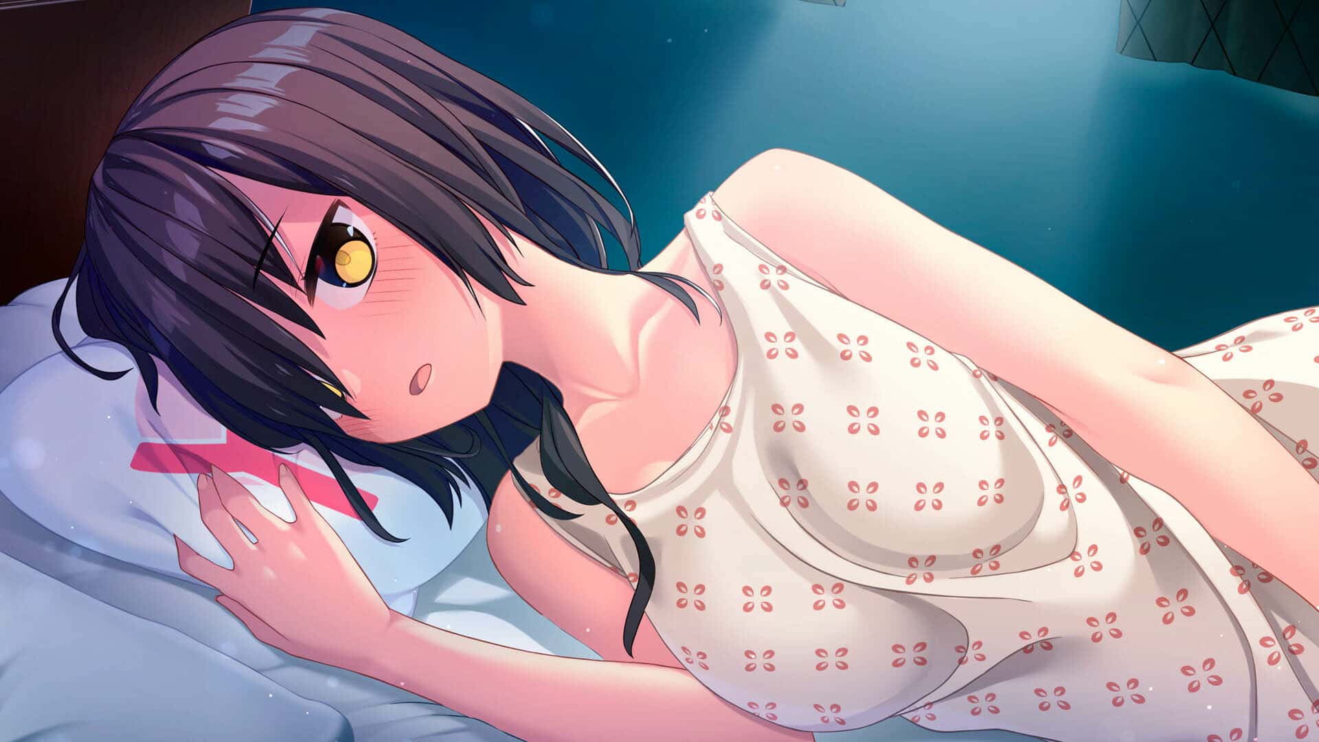 #1. NUKITASHI 2 (GOG) De: Shiravune