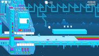 Spinch screenshot 7