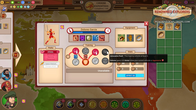 Renowned Explorers: International Society screenshot 7