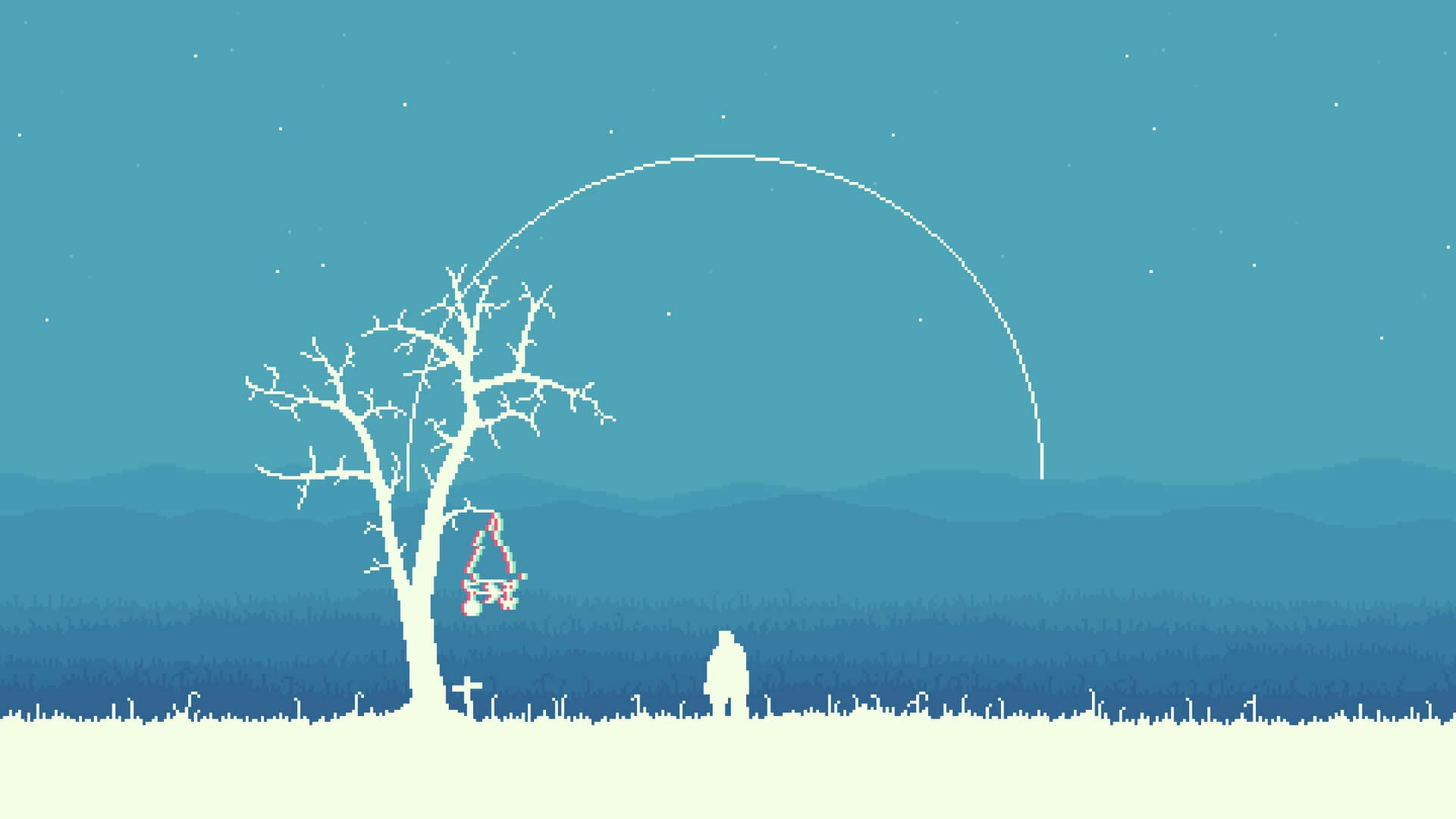#9. Return (GOG) Bởi: Dead Unicorn