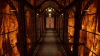 Riven screenshot 1
