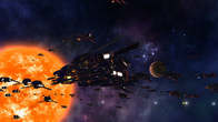 Star Ruler 2 screenshot 4