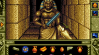 Waxworks screenshot 7