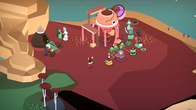 Pan-Pan screenshot 8