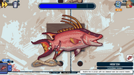Scale the Depths screenshot 11