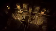 Bendy: Lone Wolf screenshot 2