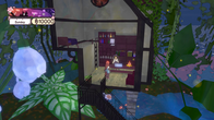 Calico screenshot 3