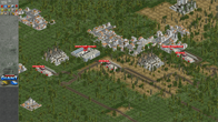 Industry Giant screenshot 3