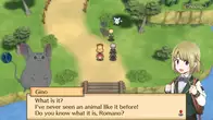 Marenian Tavern Story: Patty and the Hungry God screenshot 1