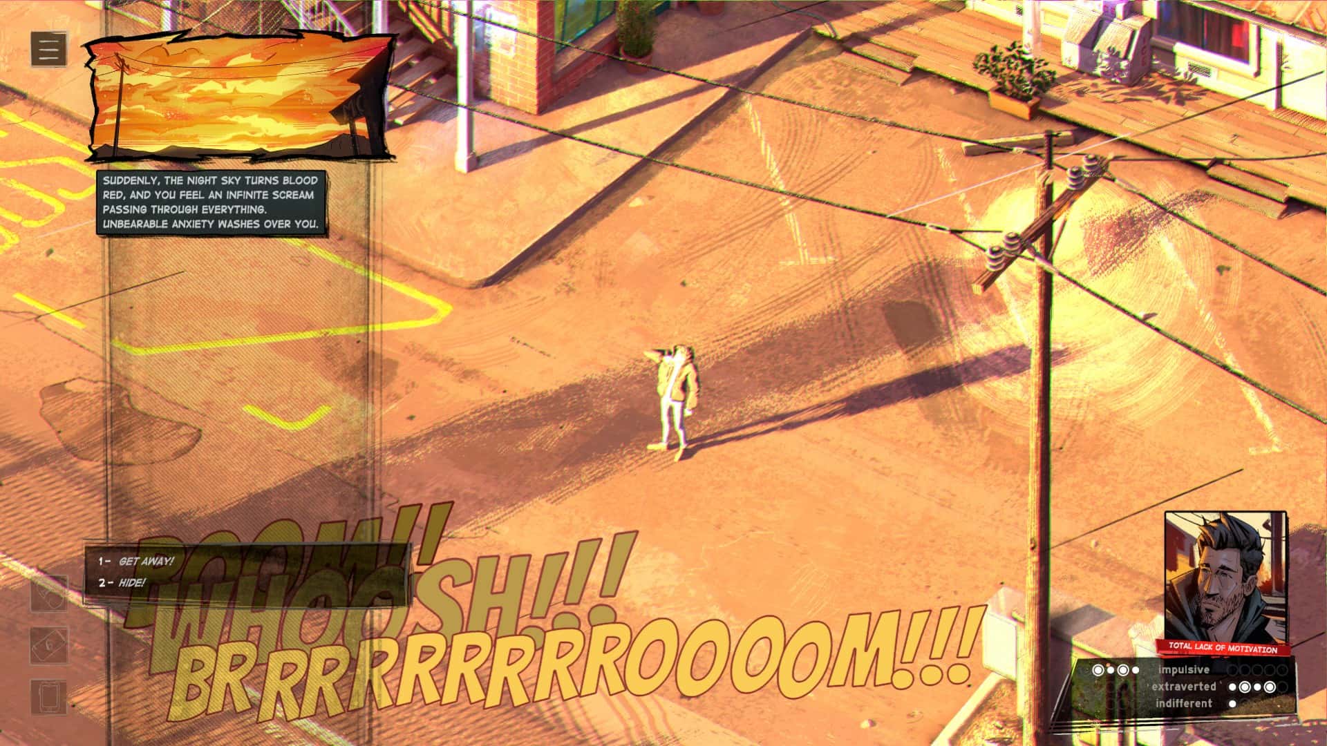 #1. Rue Valley - Digital Deluxe Edition (GOG) By: Owlcat Games