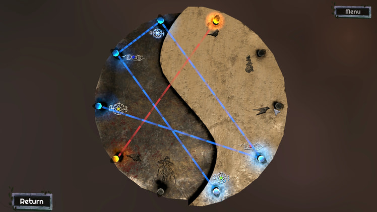 About a Boy screenshot screenshot 6