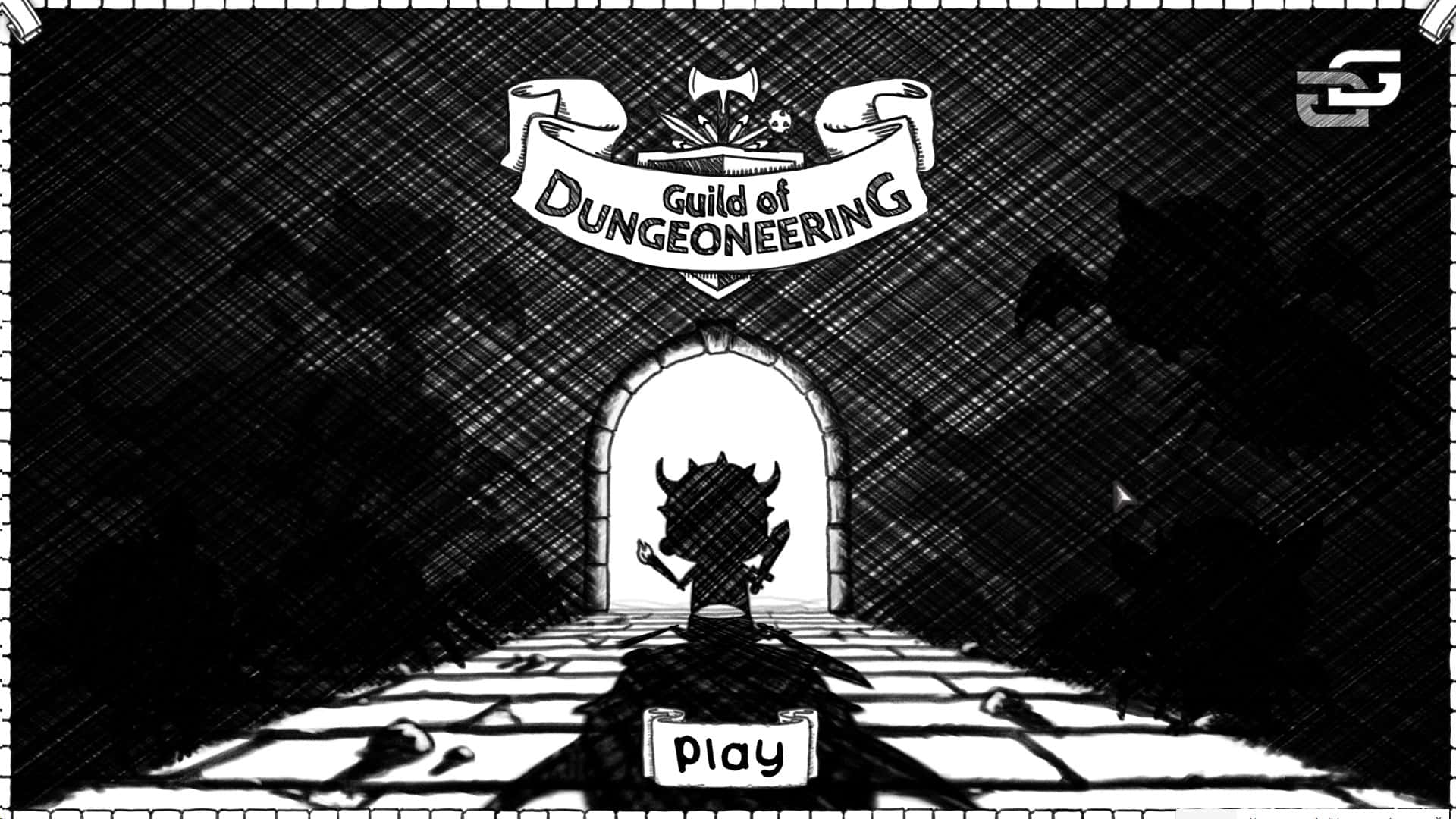 #7. Guild of Dungeoneering Soundtrack (GOG) 게시자: Gambrinous