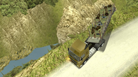 18 Wheels of Steel: Extreme Trucker screenshot 5
