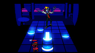 Everhood screenshot 7