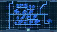 Third Crisis screenshot 6
