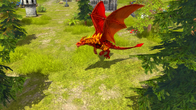 Majesty 2 Collection screenshot 2