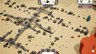 Botlings screenshot 1