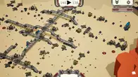 Botlings screenshot 1